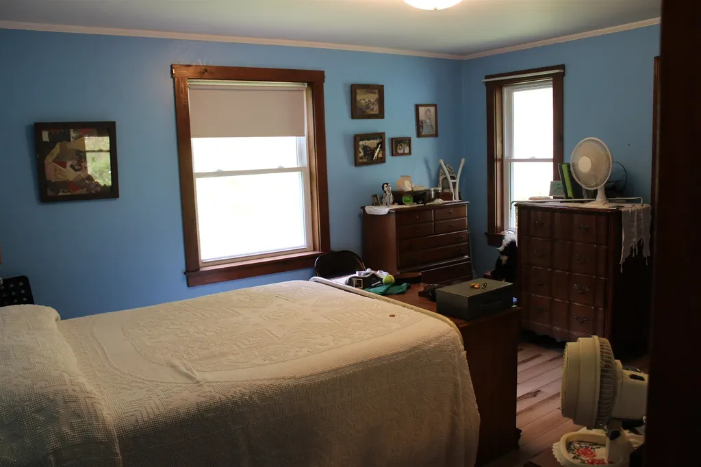 664 Ferguson Road Barnet VT 05821