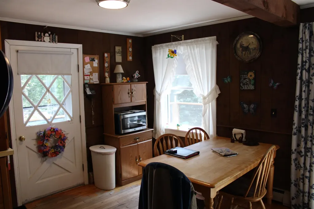 664 Ferguson Road Barnet VT 05821