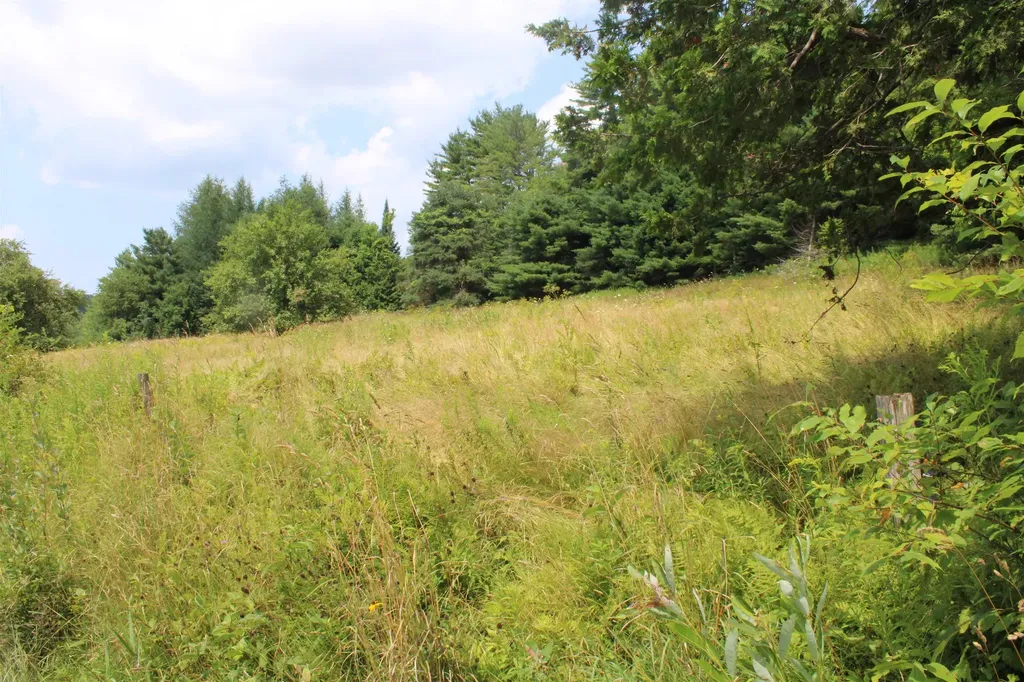 664 Ferguson Road Barnet VT 05821