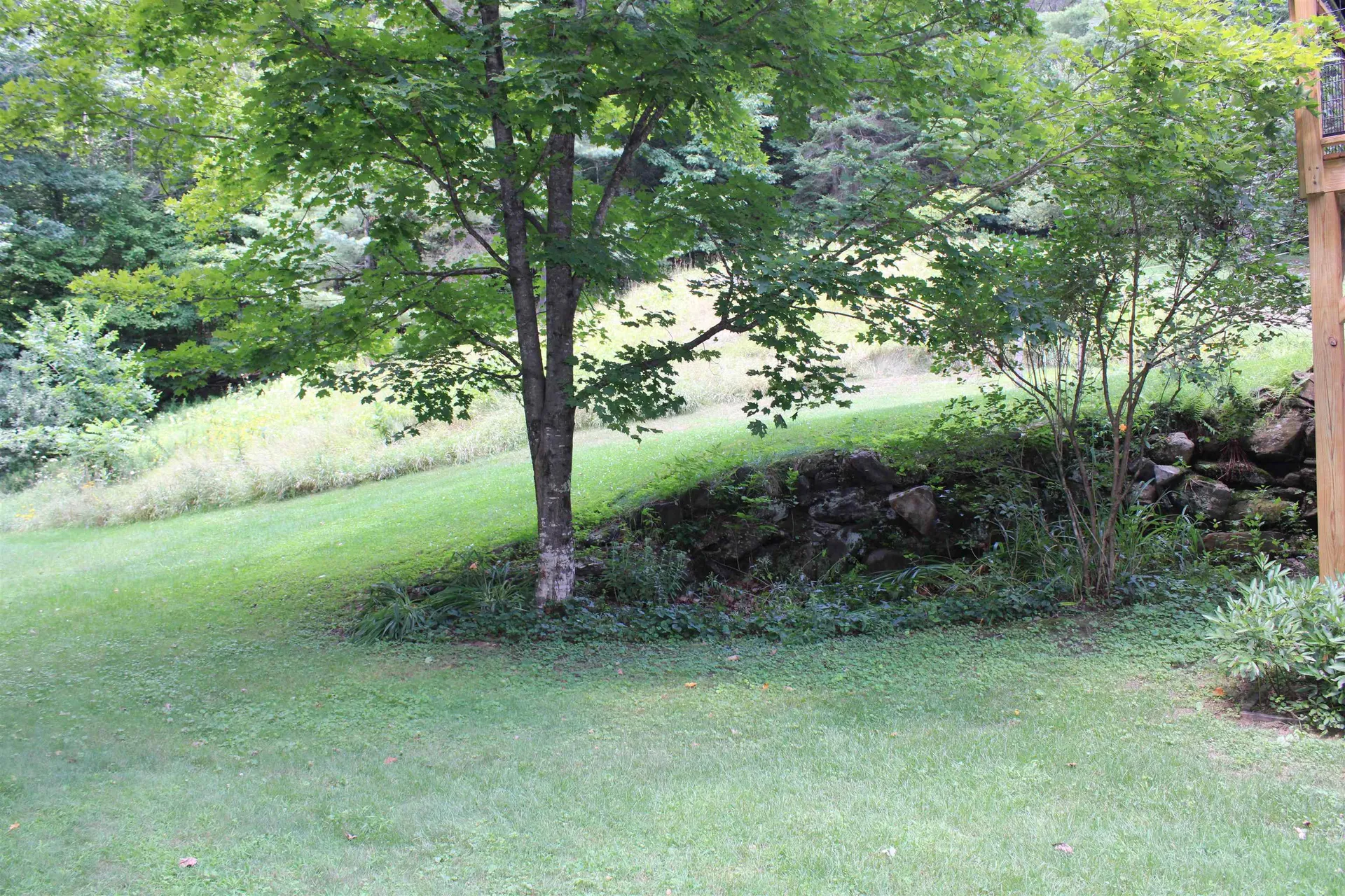 664 Ferguson Road Barnet VT 05821