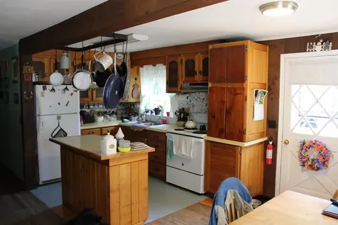 664 Ferguson Road Barnet VT 05821