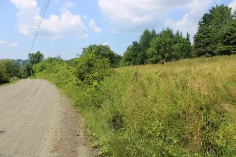 664 Ferguson Road Barnet VT 05821