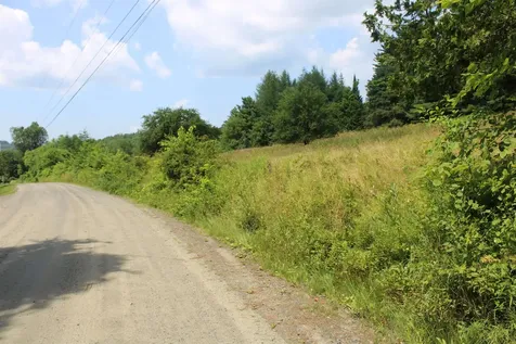 664 Ferguson Road Barnet VT 05821