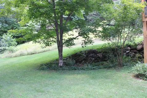 664 Ferguson Road Barnet VT 05821