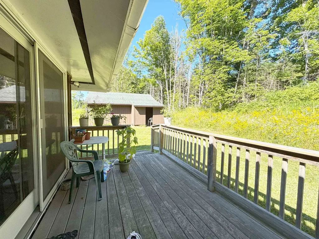 432 Kirby Road Burke VT 05832