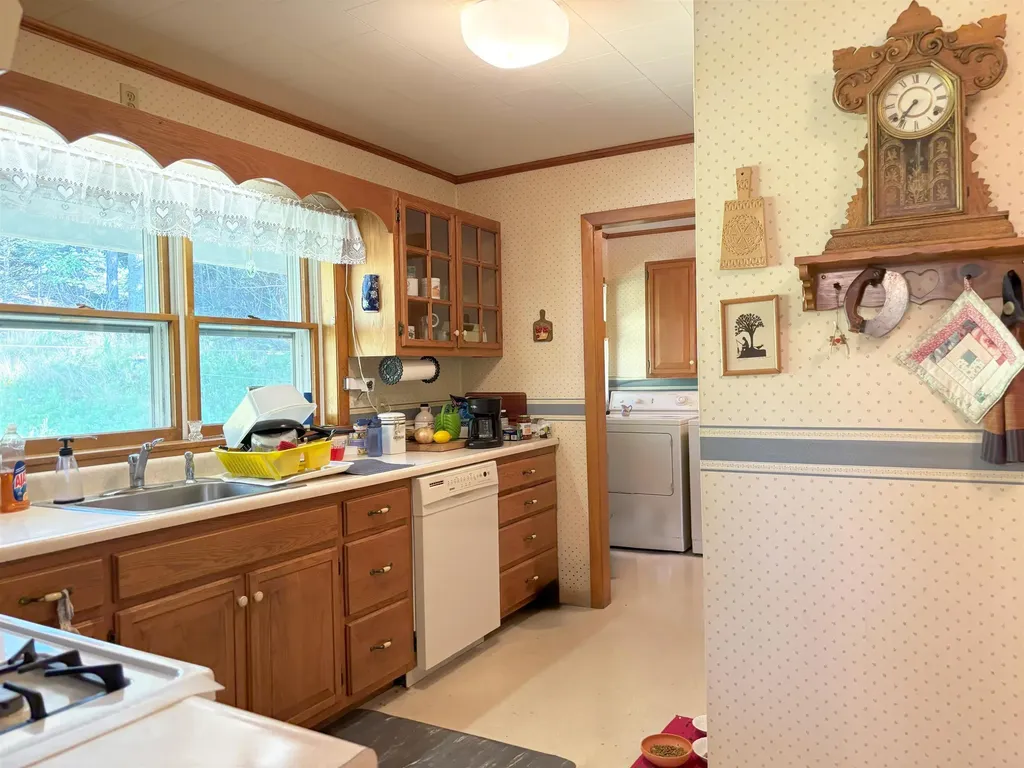 432 Kirby Road Burke VT 05832