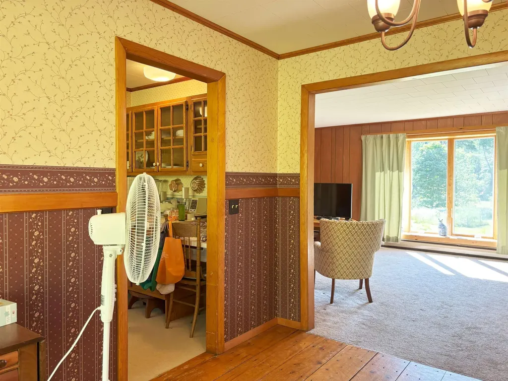 432 Kirby Road Burke VT 05832