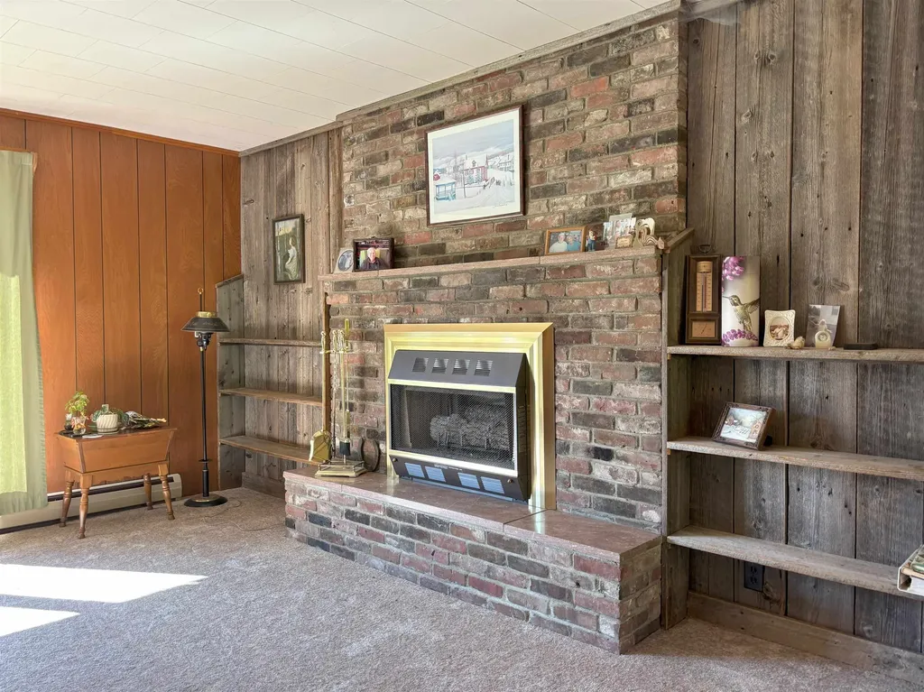 432 Kirby Road Burke VT 05832