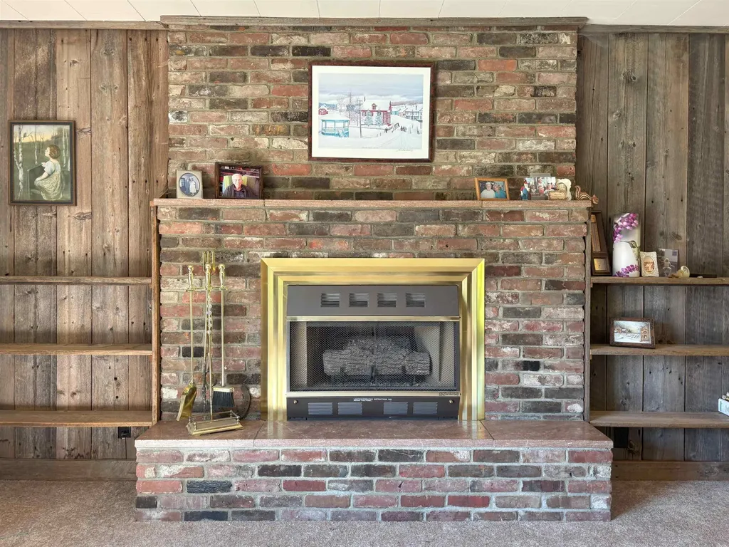 432 Kirby Road Burke VT 05832