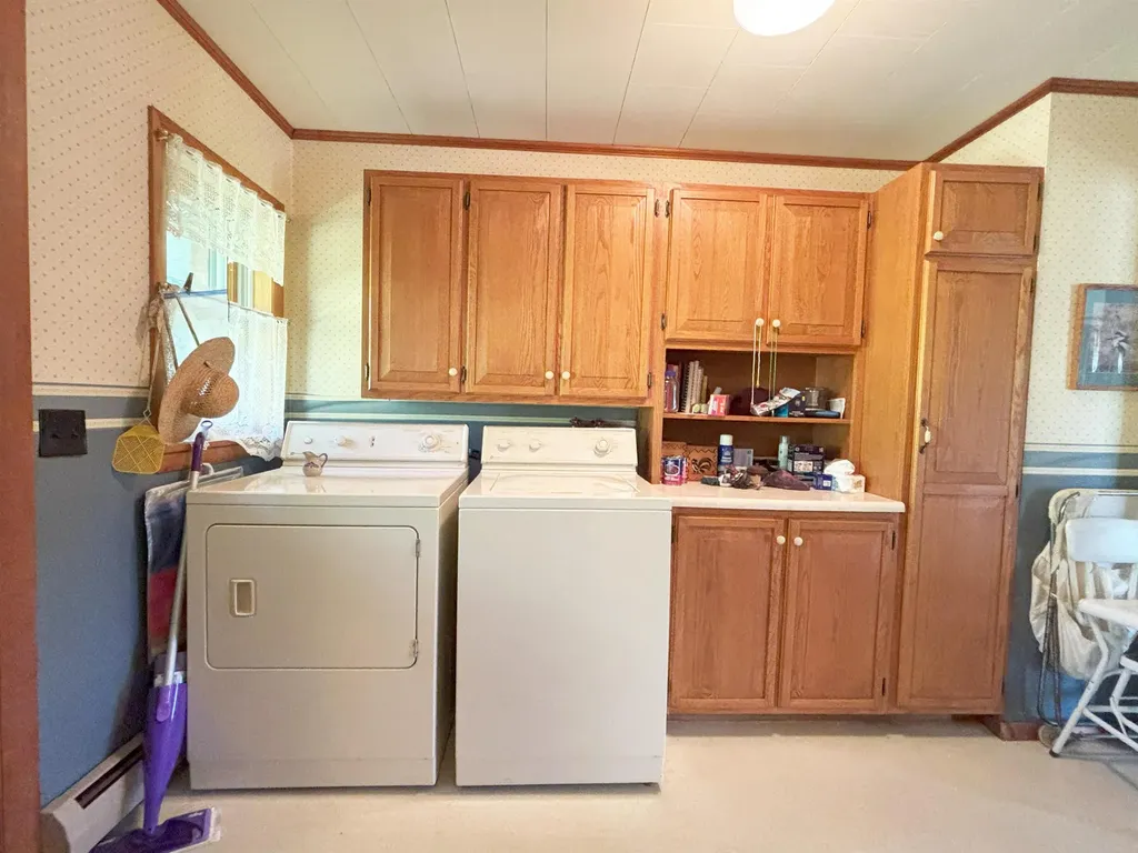 432 Kirby Road Burke VT 05832