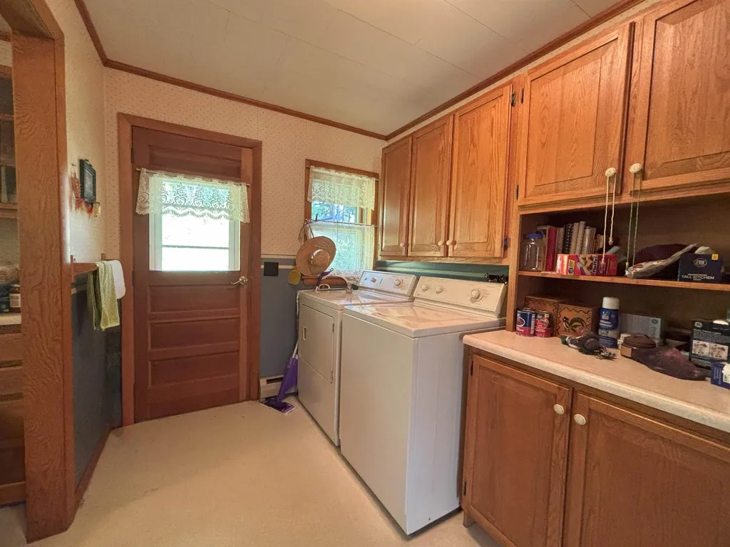 432 Kirby Road Burke VT 05832