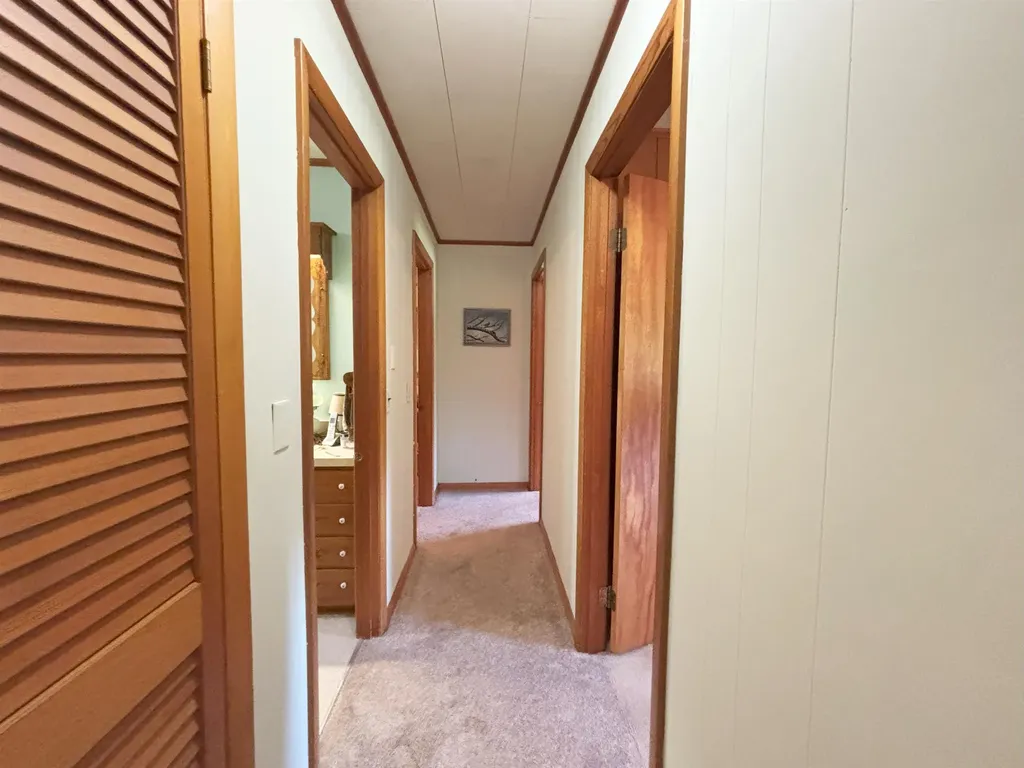 432 Kirby Road Burke VT 05832