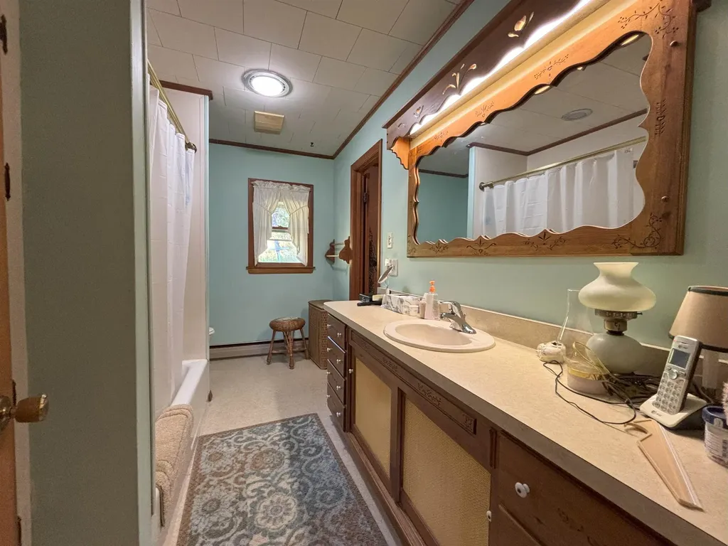 432 Kirby Road Burke VT 05832