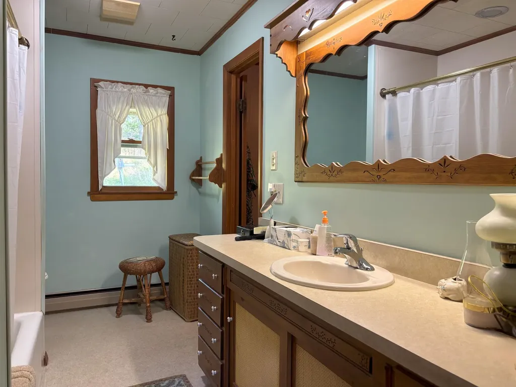 432 Kirby Road Burke VT 05832