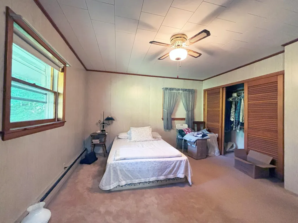 432 Kirby Road Burke VT 05832