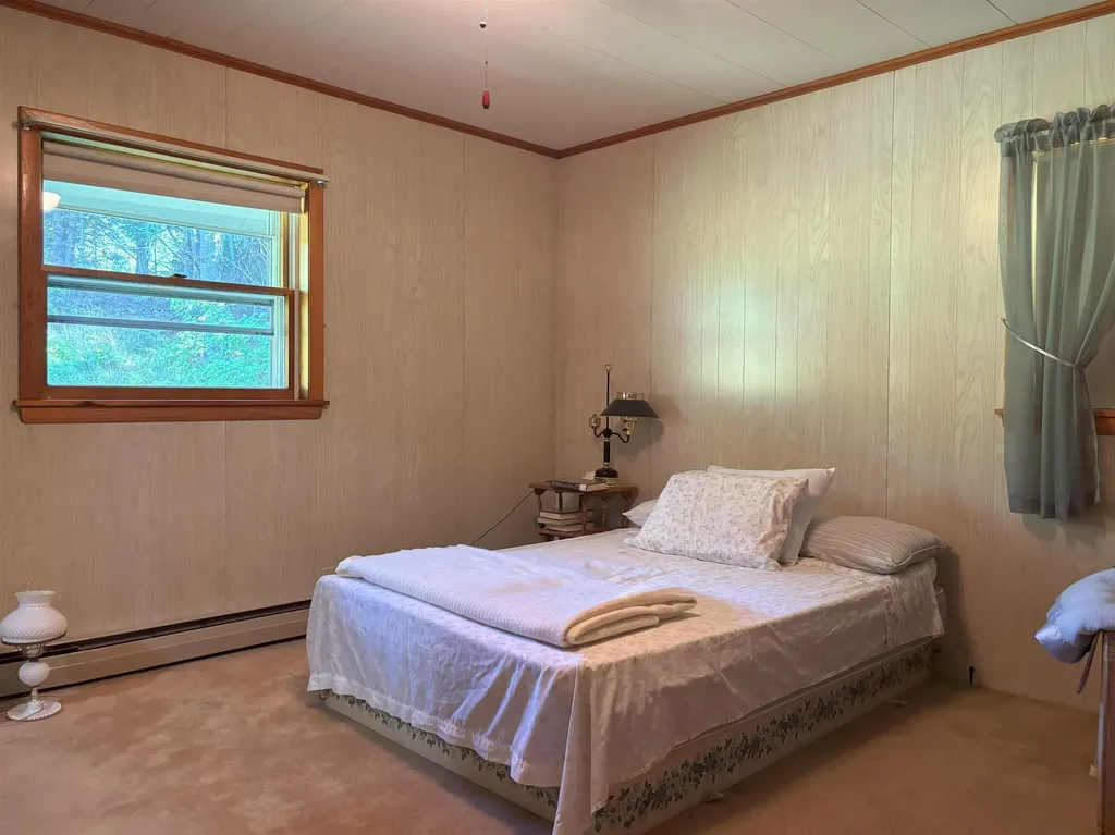 432 Kirby Road Burke VT 05832