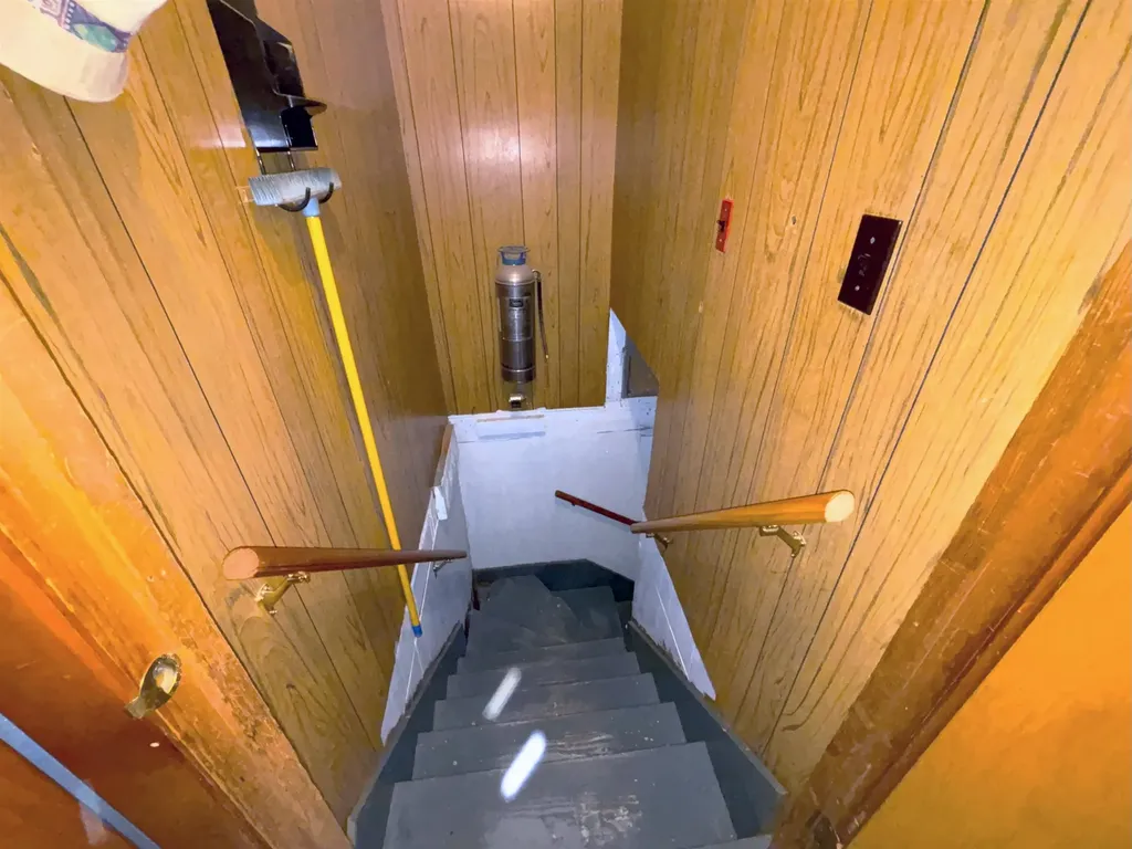 432 Kirby Road Burke VT 05832