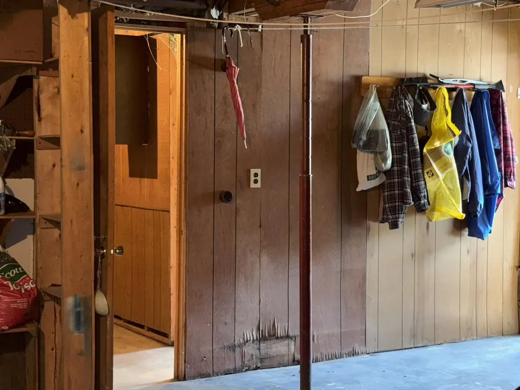 432 Kirby Road Burke VT 05832