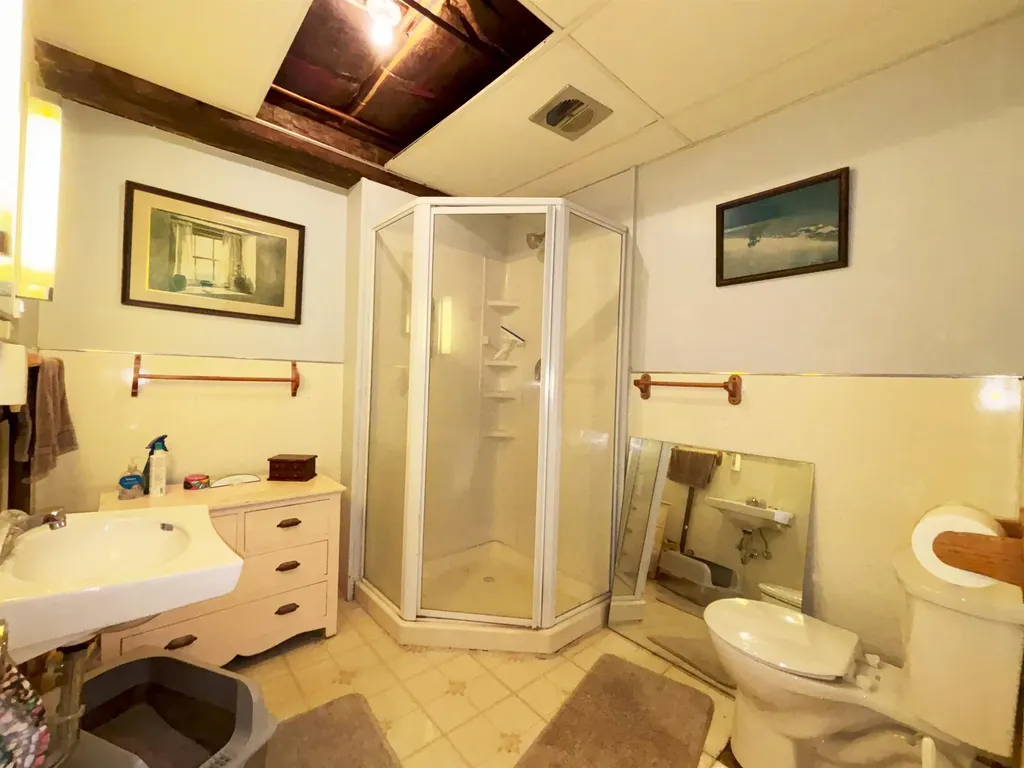 432 Kirby Road Burke VT 05832