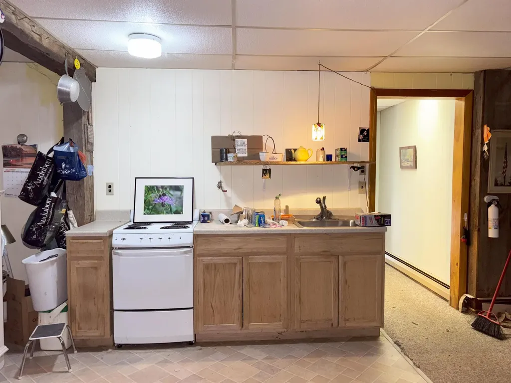 432 Kirby Road Burke VT 05832