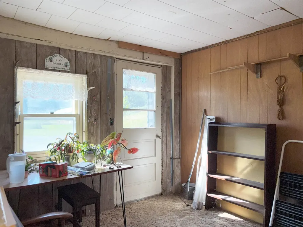 432 Kirby Road Burke VT 05832