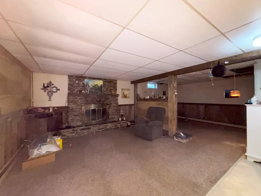 432 Kirby Road Burke VT 05832