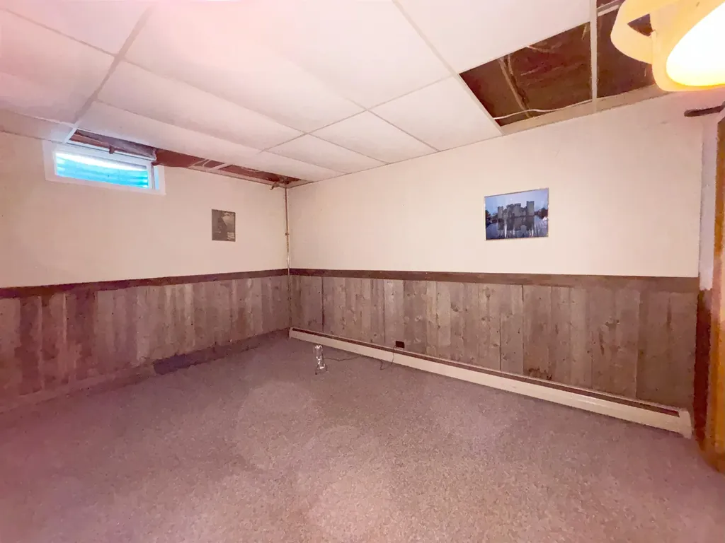 432 Kirby Road Burke VT 05832