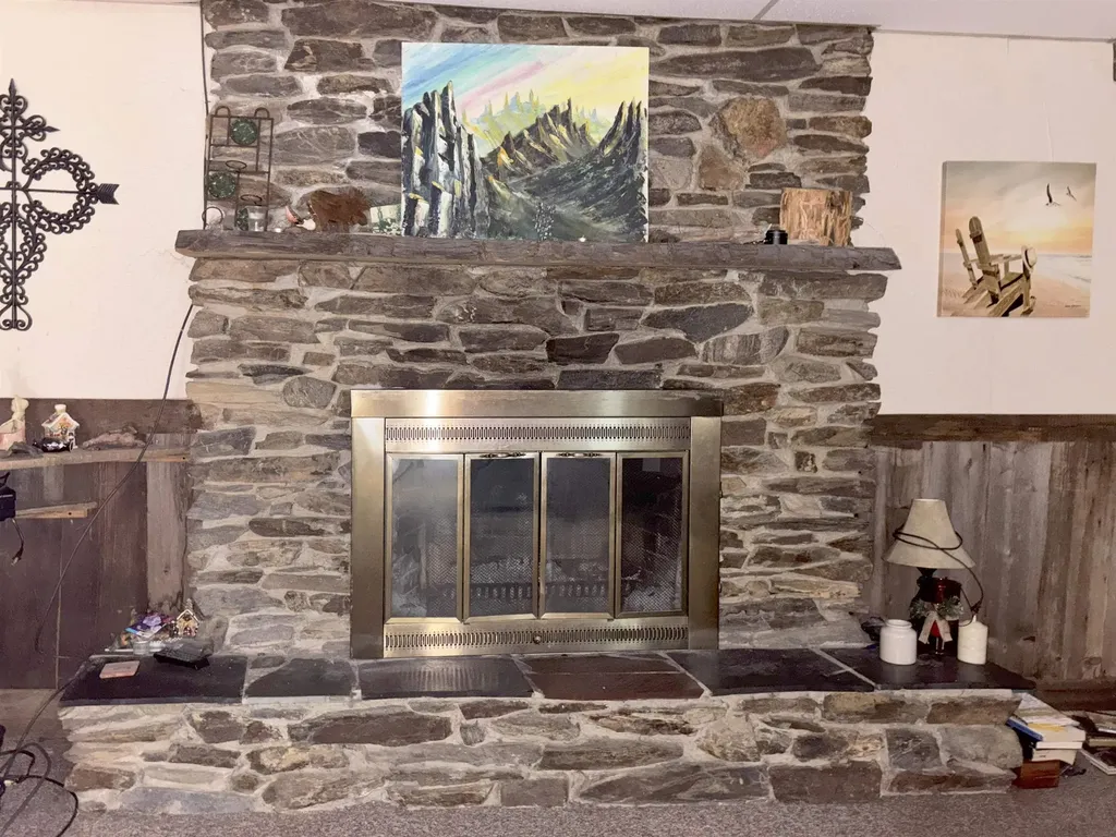 432 Kirby Road Burke VT 05832