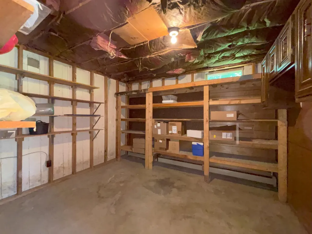 432 Kirby Road Burke VT 05832