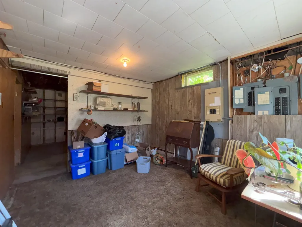 432 Kirby Road Burke VT 05832