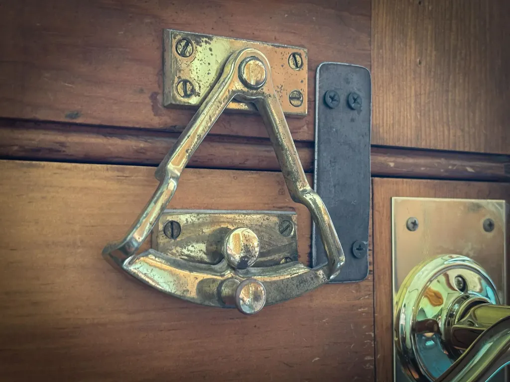 432 Kirby Road Burke VT 05832