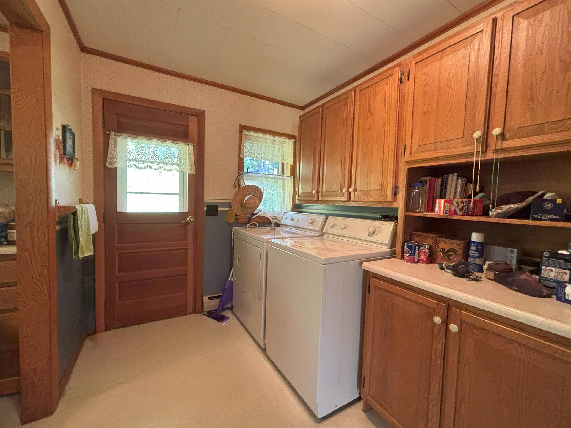 432 Kirby Road Burke VT 05832