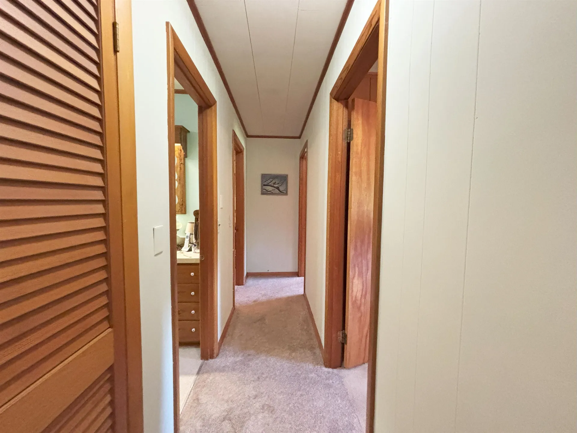 432 Kirby Road Burke VT 05832