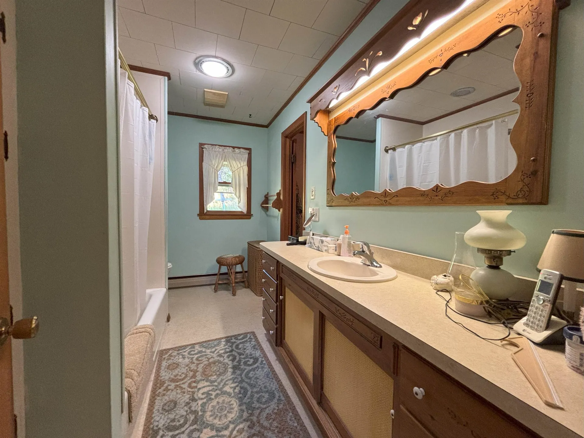 432 Kirby Road Burke VT 05832