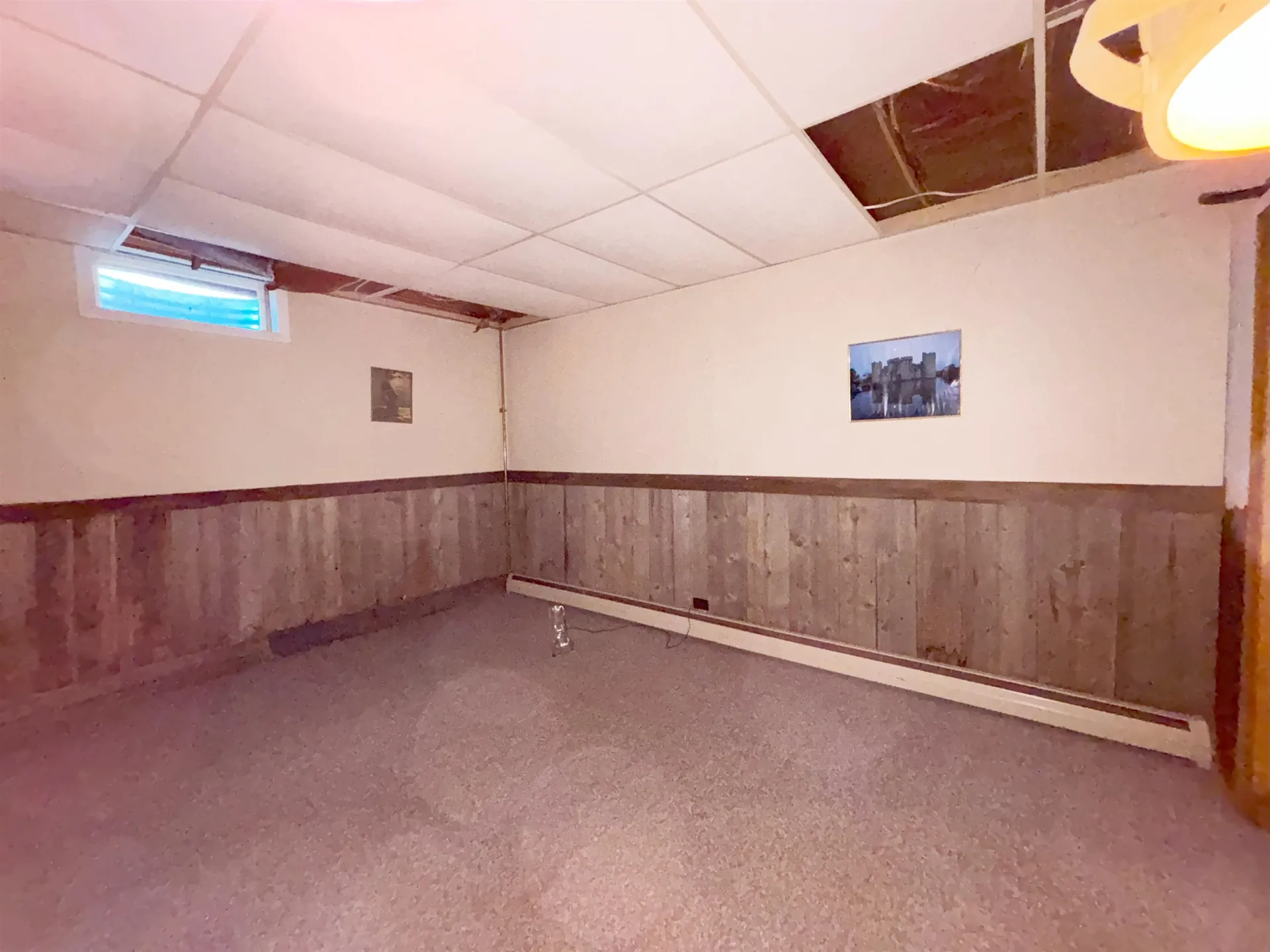 432 Kirby Road Burke VT 05832