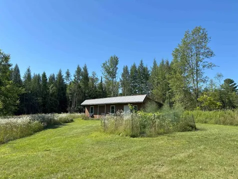 432 Kirby Road Burke VT 05832