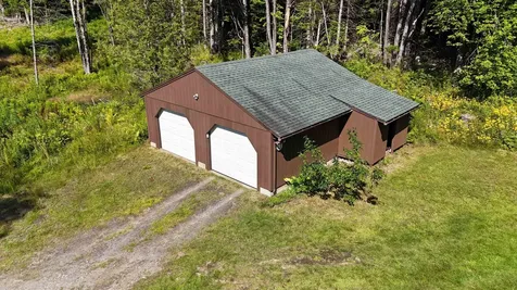 432 Kirby Road Burke VT 05832