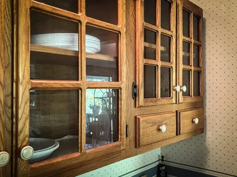 432 Kirby Road Burke VT 05832