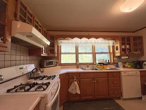 432 Kirby Road Burke VT 05832