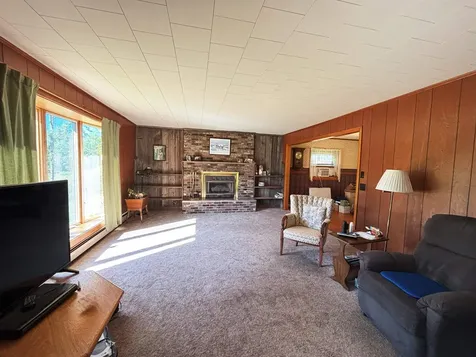 432 Kirby Road Burke VT 05832