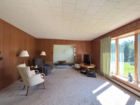 432 Kirby Road Burke VT 05832