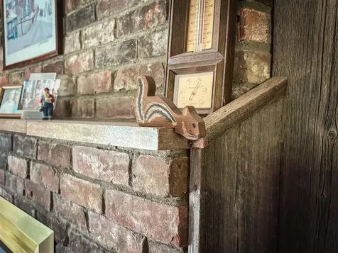 432 Kirby Road Burke VT 05832