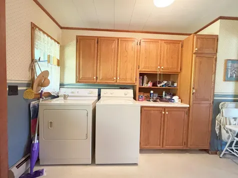 432 Kirby Road Burke VT 05832