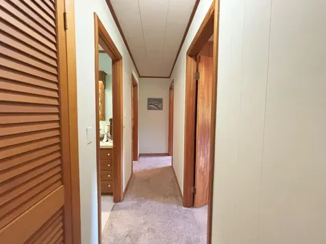 432 Kirby Road Burke VT 05832