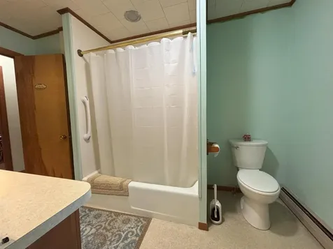 432 Kirby Road Burke VT 05832