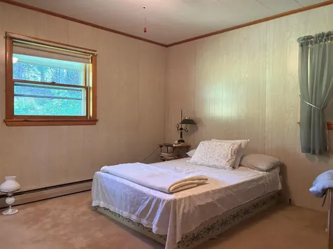 432 Kirby Road Burke VT 05832