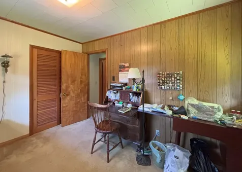 432 Kirby Road Burke VT 05832