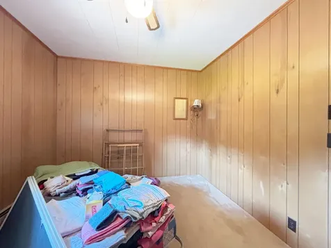 432 Kirby Road Burke VT 05832