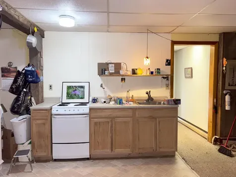 432 Kirby Road Burke VT 05832