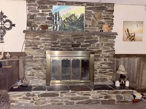 432 Kirby Road Burke VT 05832